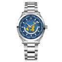 PD-1788 GMT NH34