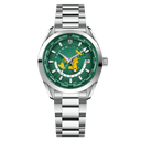 PD-1788 GMT NH34