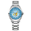 PD-1788 GMT NH34