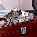 PD-1792 GMT