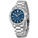 PD-1792 GMT
