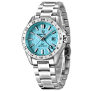 PD-1792 GMT