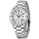 PD-1792 GMT