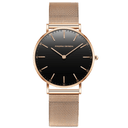 PD-1802L