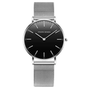 PD-1802L