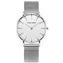 PD-1802L