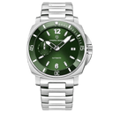 PD-1820