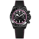 PD-1822