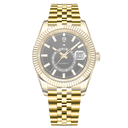 PD-1888 21mm Bracelet