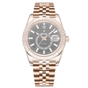 PD-1888 21mm Bracelet