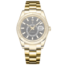 PD-1888 21mm Bracelet