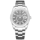 PD-1888 21mm Bracelet