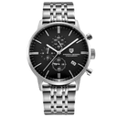 PD-2720K