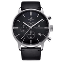 PD-2720K