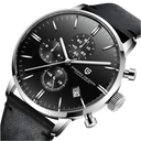 PD-2720K