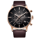 PD-2720K