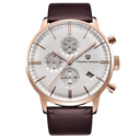 PD-2720K