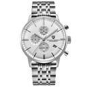 PD-2720K