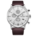 PD-2720K