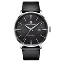 PD-2770