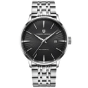 PD-2770