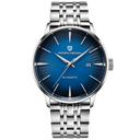 PD-2770