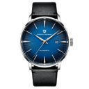 PD-2770