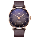 PD-2770