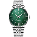 PD-2770