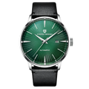 PD-2770