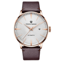 PD-2770