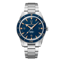 PD-YS005
