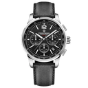 PD-YS008