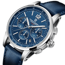 PD-YS008