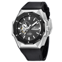 PD-YS010