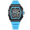 PD-YS011