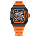 PD-YS011