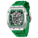 PD-YS012