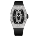 PD-YS013