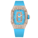 PD-YS013