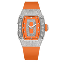 PD-YS013