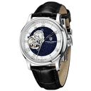 PD-YS015 Tourbillon Carbon