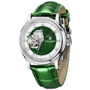 PD-YS015 Tourbillon Carbon