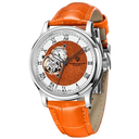 PD-YS015 Tourbillon Carbon