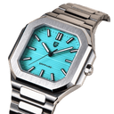PD-YS019 Sapphire