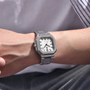 PD-YS019 Sapphire