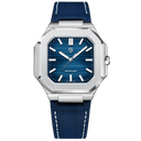 PD-YS019 Sapphire