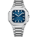 PD-YS019 Sapphire