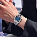 PD-YS019 Sapphire