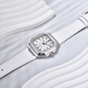PD-YS019 Sapphire